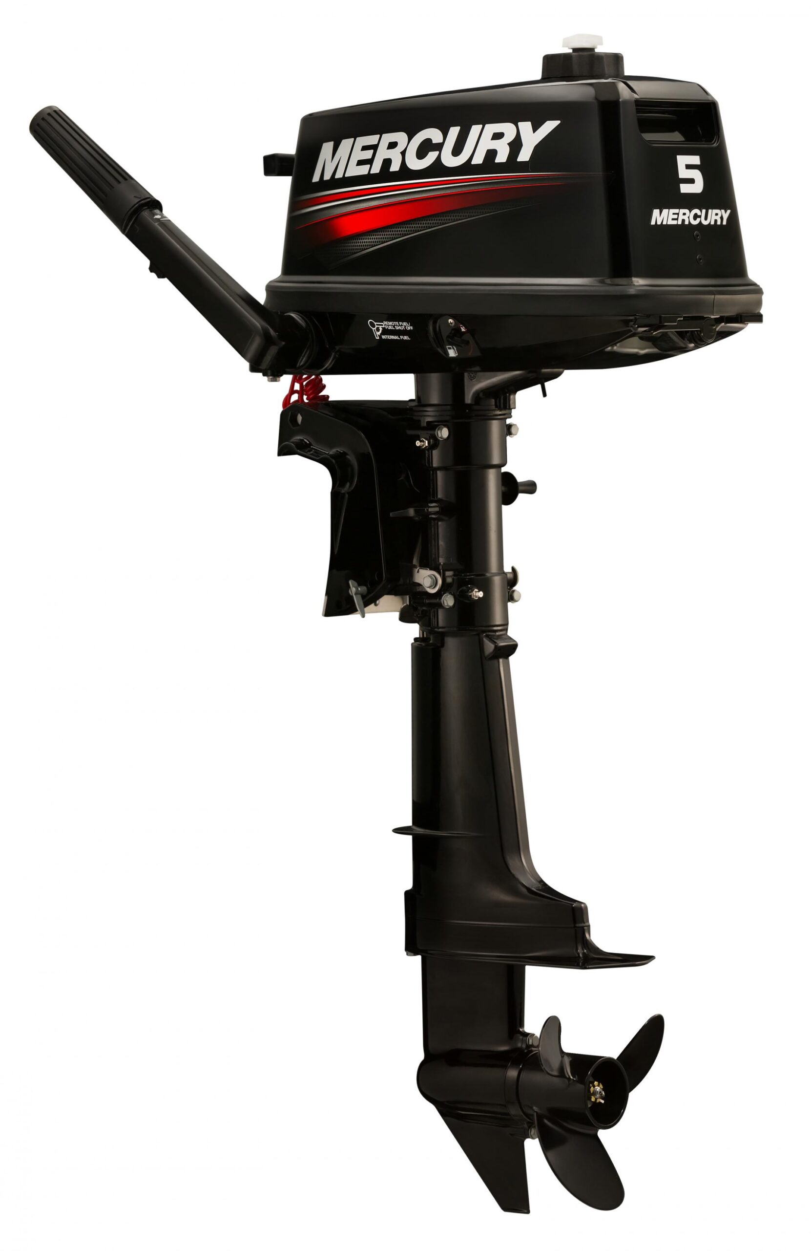 mercury-5hp_twostroke.jpg